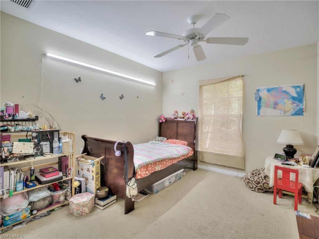 9124 Brendan Preserve Ct , Bonita Springs, FL 34135 Photo