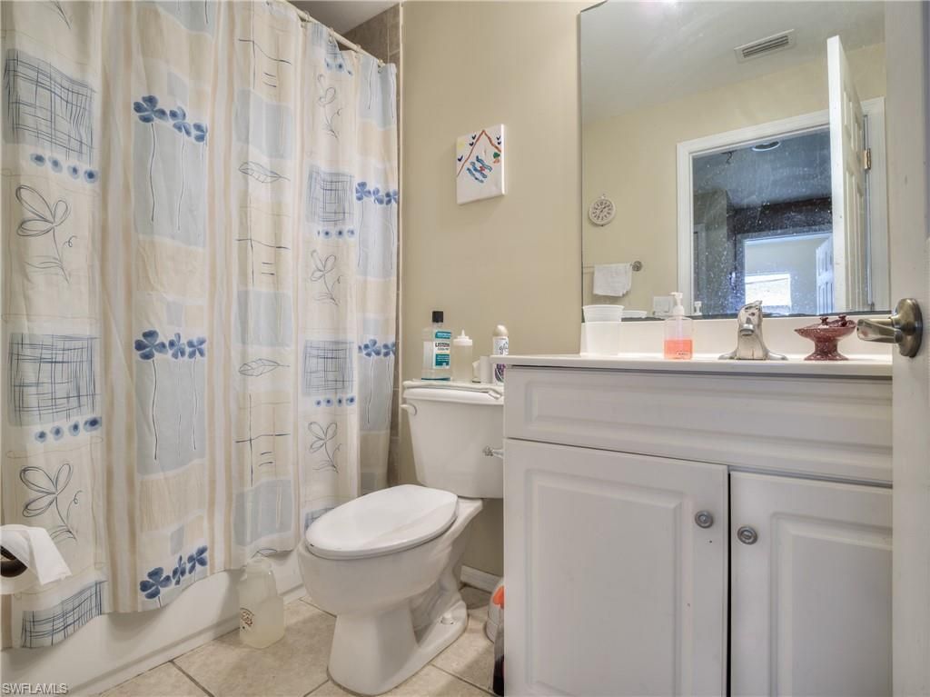 9124 Brendan Preserve Ct , Bonita Springs, FL 34135 Photo