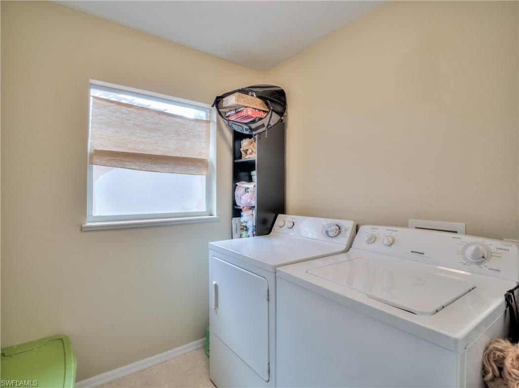 9124 Brendan Preserve Ct , Bonita Springs, FL 34135 Photo