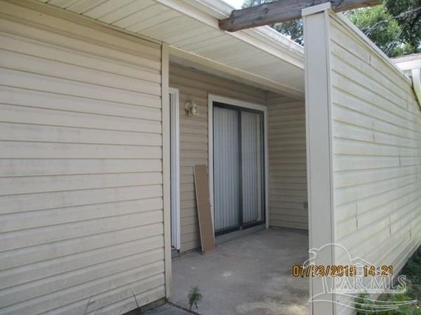 6326 W Fairfield Dr, Unit B, Pensacola, FL 32506
