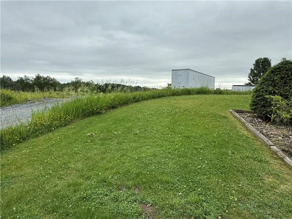 0 Christy Park Dr , Indiana, PA 15701