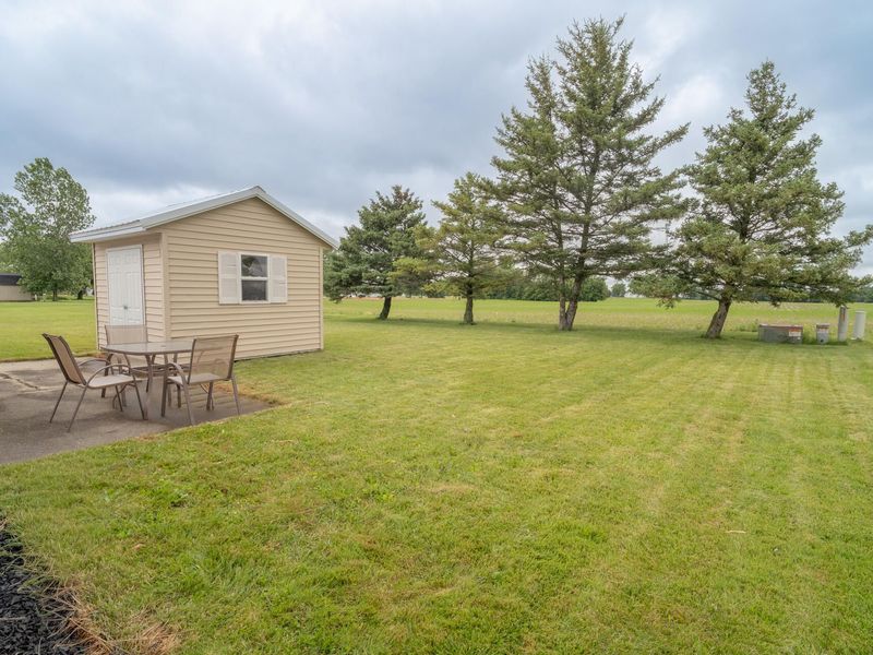 404 Mill Street, Anna, OH 45302 Photo 14