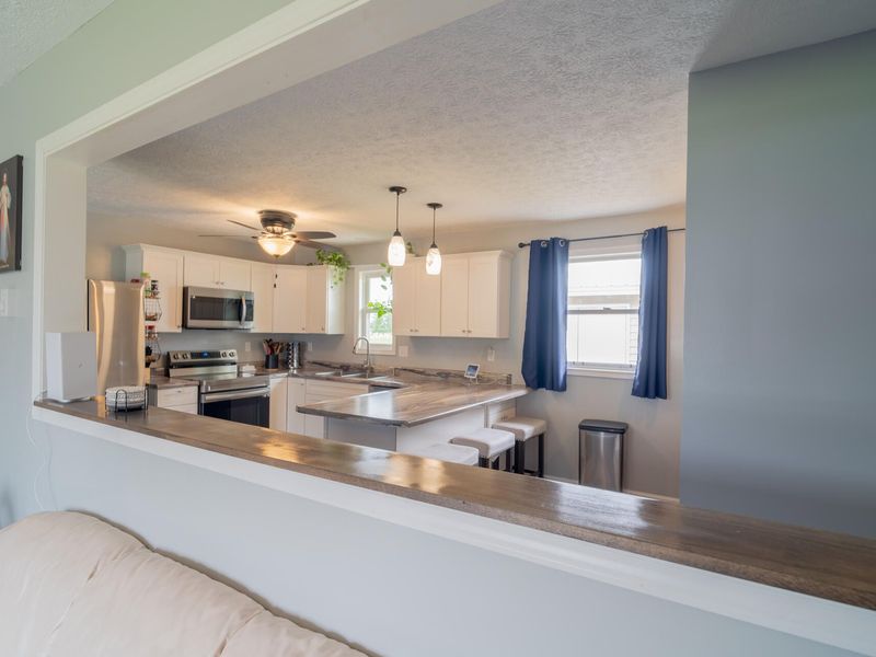 404 Mill Street, Anna, OH 45302 Photo 8