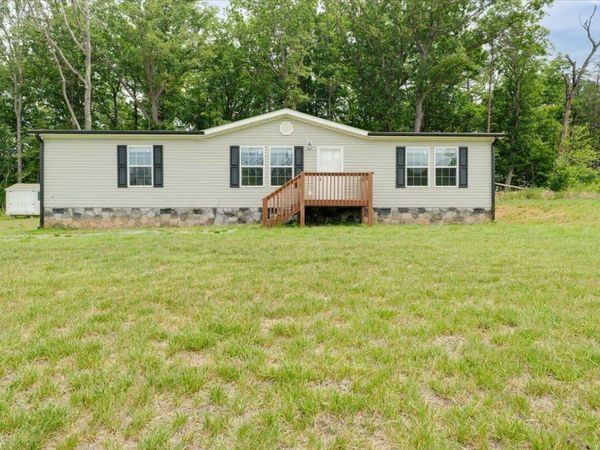 13900 Wyatts WAY, Bedford, VA 24523