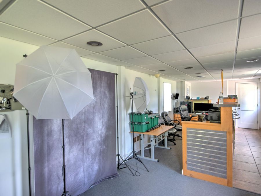 Property Image 37