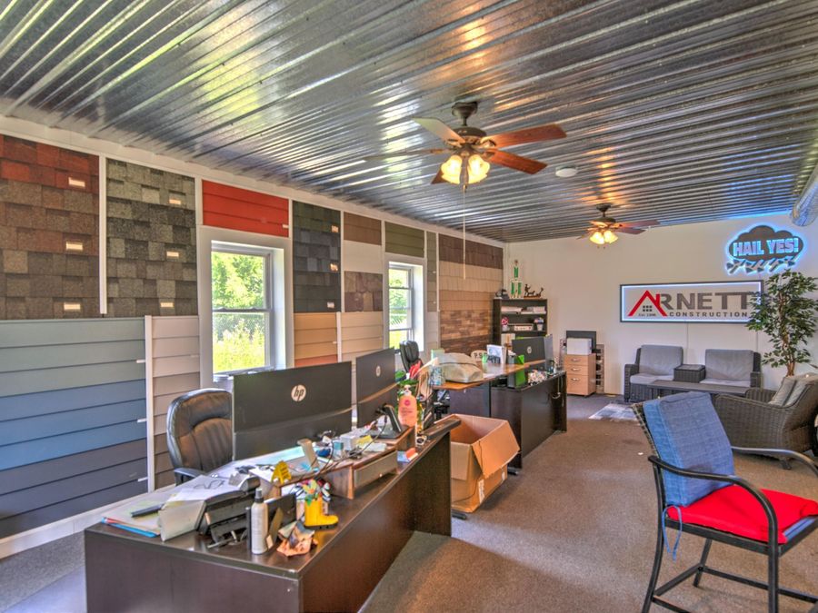 Property Image 38