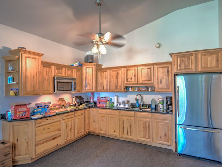 Property Image 40