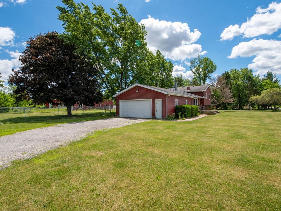Property Image 45