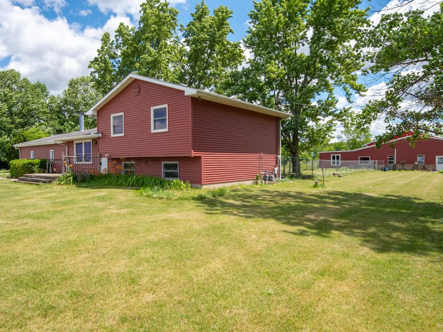 Property Image 46