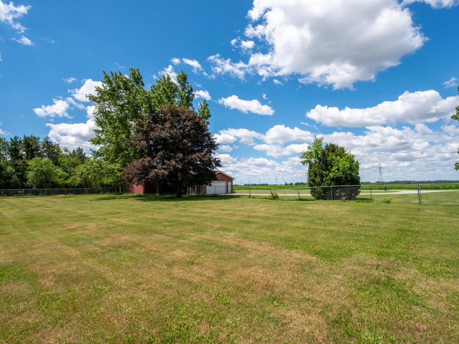 Property Image 49