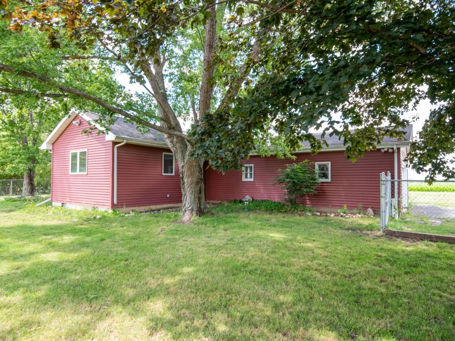 Property Image 50