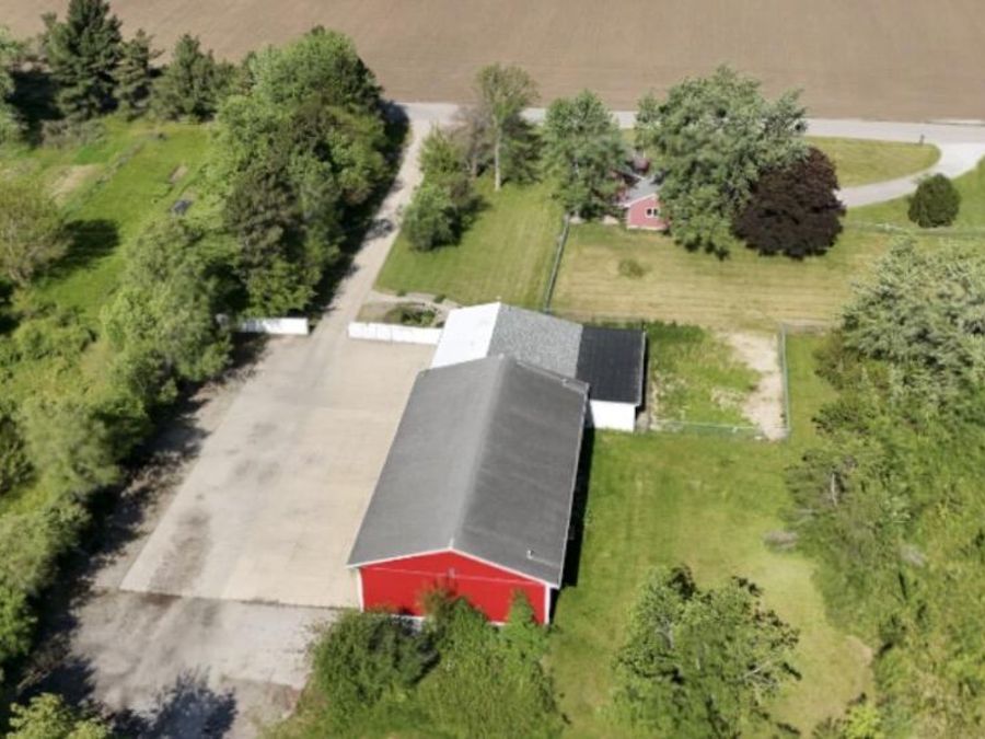Property Image 6