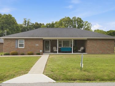 764 Laurel Park Road, Clarksburg, WV 26301