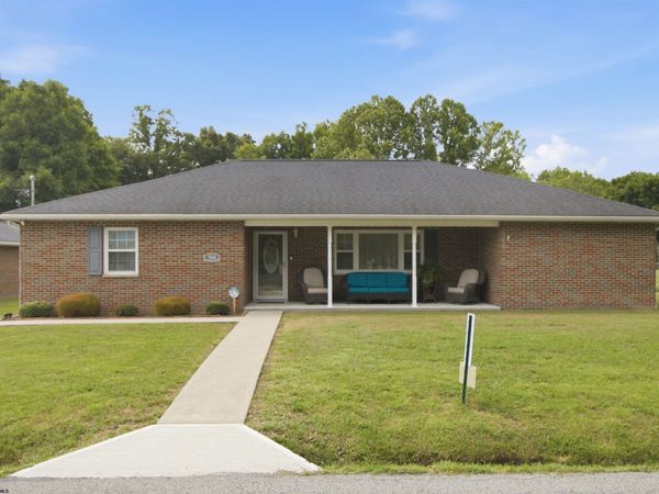 764 Laurel Park Road, Clarksburg, WV 26301