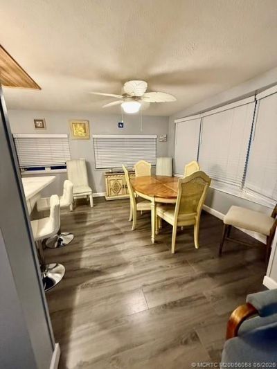 829 Nettles Boulevard, Jensen Beach, FL 34957 Photo