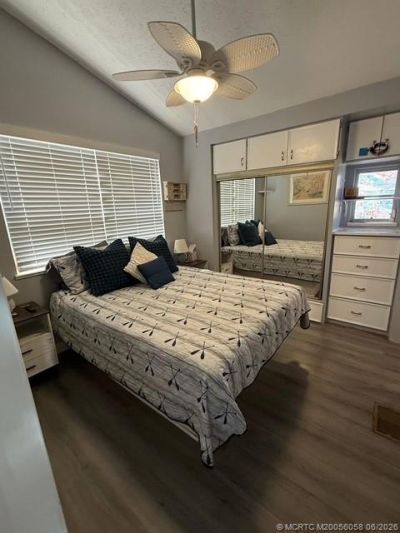 829 Nettles Boulevard, Jensen Beach, FL 34957 Photo