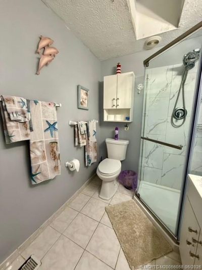 829 Nettles Boulevard, Jensen Beach, FL 34957 Photo