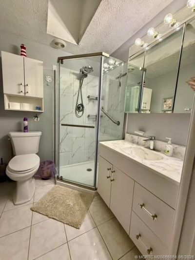 829 Nettles Boulevard, Jensen Beach, FL 34957 Photo