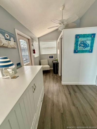 829 Nettles Boulevard, Jensen Beach, FL 34957 Photo