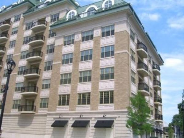 50 N PLUM GROVE Road , Unit 702, Palatine, IL 60067