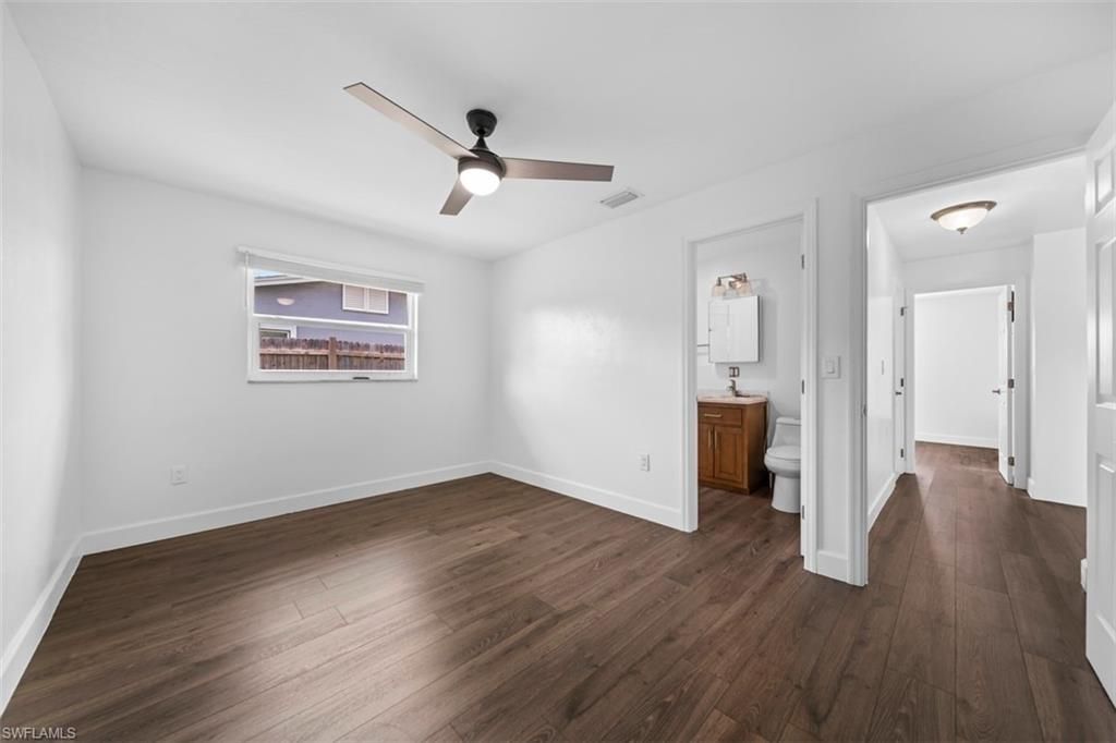 5460 Bayshore Rd , North Fort Myers, FL 33917 Photo