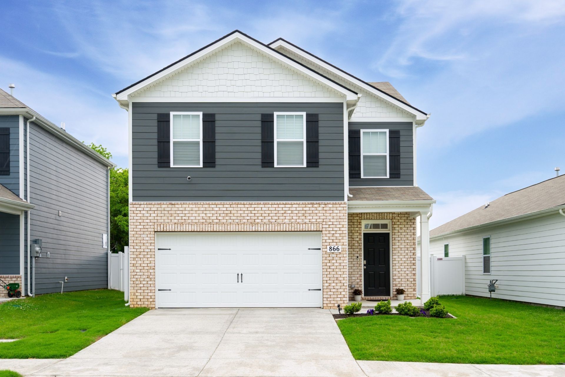 866 Long Leaf Rd , Lebanon, TN 37087 Main Photo
