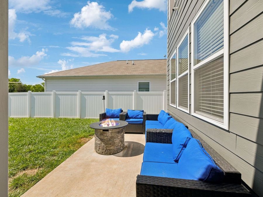 Property Image 35