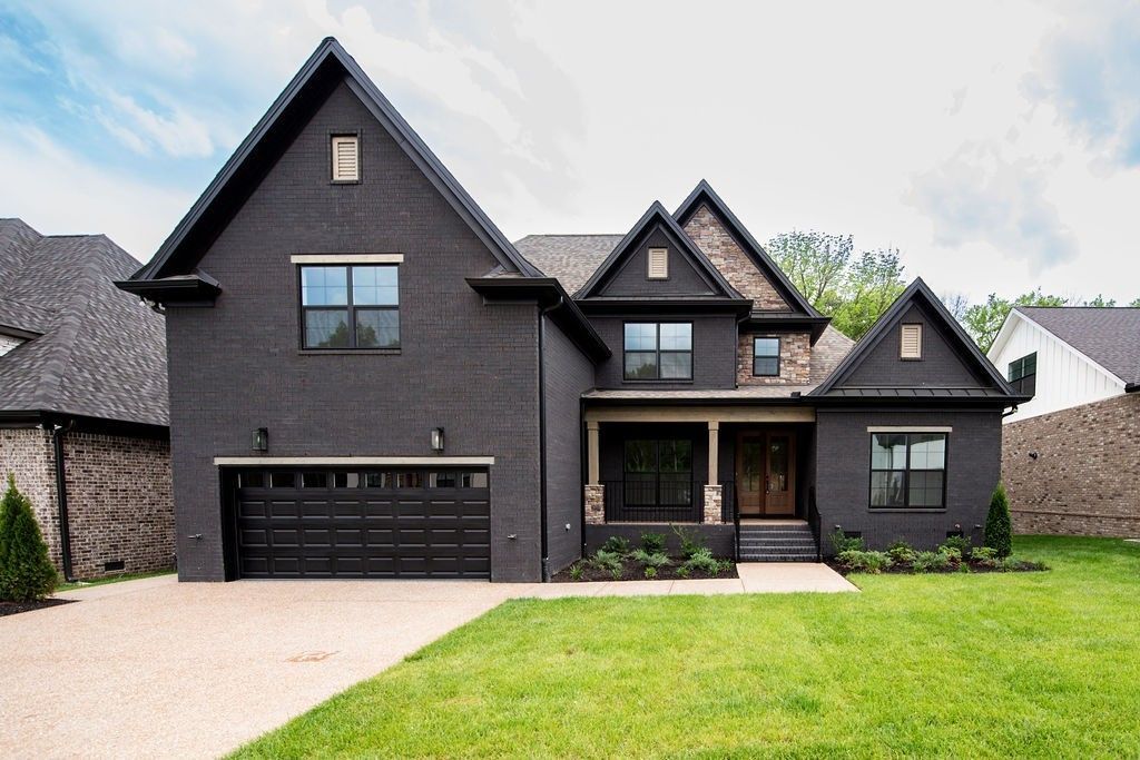 612 Hollow Wood Trl, Mount Juliet, TN 37122 Main Photo