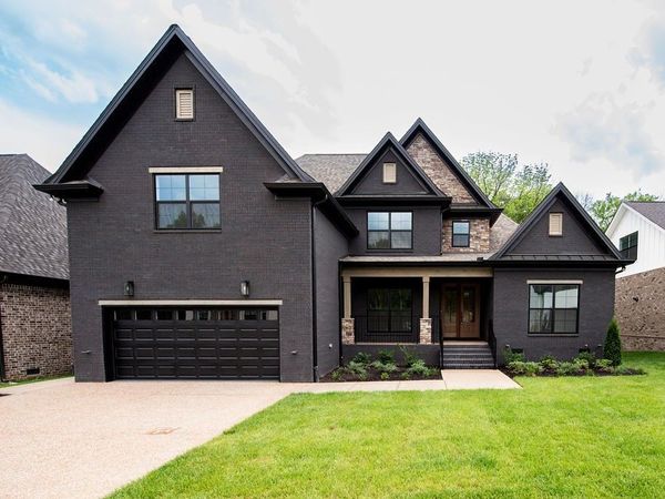 612 Hollow Wood Trl , Mount Juliet, TN 37122