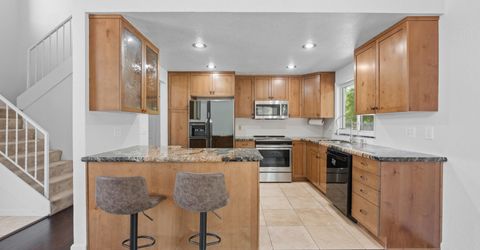 6895 Pah Rah Drive, Sparks, NV 89436 Photo