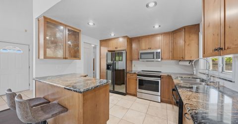 6895 Pah Rah Drive, Sparks, NV 89436 Photo