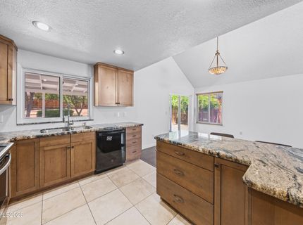 6895 Pah Rah Drive, Sparks, NV 89436 Photo