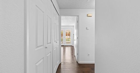 6895 Pah Rah Drive, Sparks, NV 89436 Photo