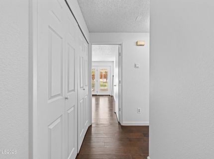 6895 Pah Rah Drive, Sparks, NV 89436 Photo