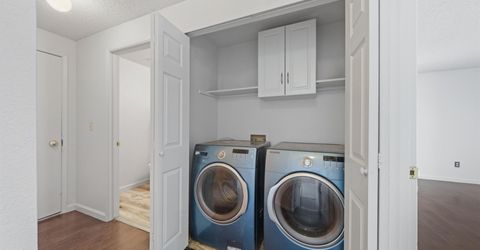 6895 Pah Rah Drive, Sparks, NV 89436 Photo