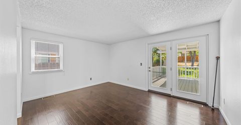 6895 Pah Rah Drive, Sparks, NV 89436 Photo