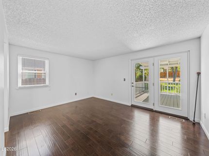 6895 Pah Rah Drive, Sparks, NV 89436 Photo