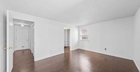 6895 Pah Rah Drive, Sparks, NV 89436 Photo