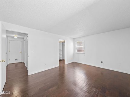 6895 Pah Rah Drive, Sparks, NV 89436 Photo