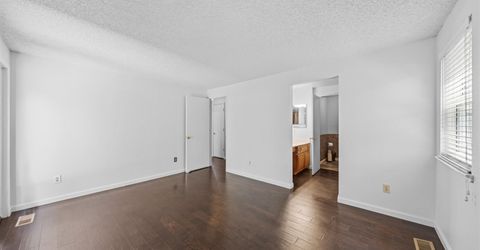 6895 Pah Rah Drive, Sparks, NV 89436 Photo