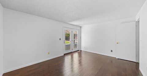6895 Pah Rah Drive, Sparks, NV 89436 Photo