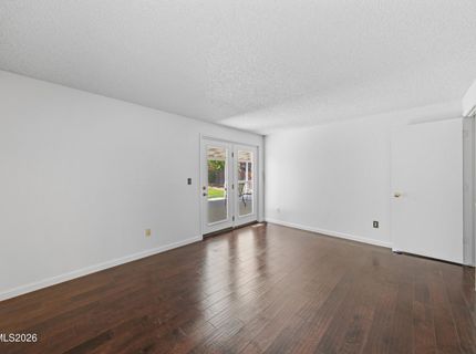 6895 Pah Rah Drive, Sparks, NV 89436 Photo