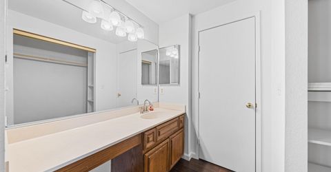 6895 Pah Rah Drive, Sparks, NV 89436 Photo