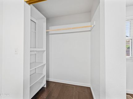 6895 Pah Rah Drive, Sparks, NV 89436 Photo