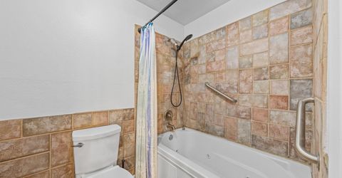 6895 Pah Rah Drive, Sparks, NV 89436 Photo