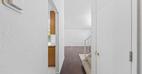 6895 Pah Rah Drive, Sparks, NV 89436 Photo