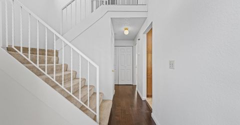 6895 Pah Rah Drive, Sparks, NV 89436 Photo