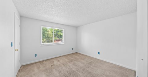 6895 Pah Rah Drive, Sparks, NV 89436 Photo