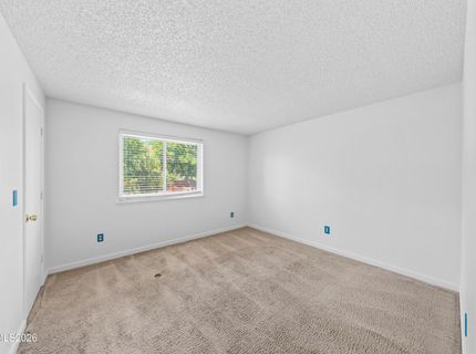 6895 Pah Rah Drive, Sparks, NV 89436 Photo
