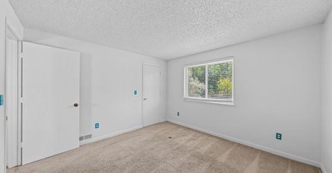 6895 Pah Rah Drive, Sparks, NV 89436 Photo